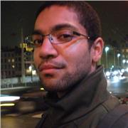 Professeur d'Anglais pour enfants et adultes